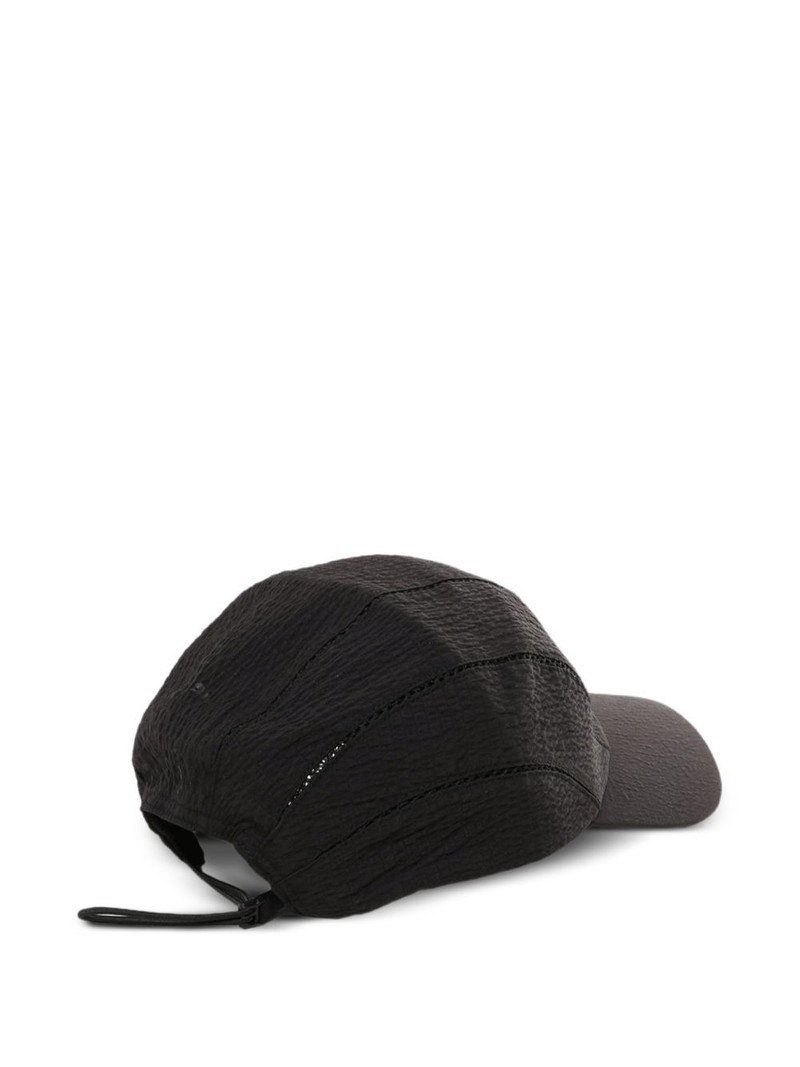x J.LA.L BB cap 3