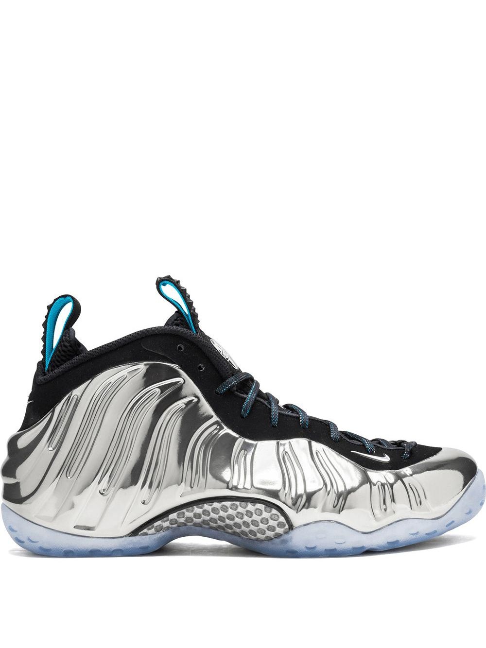 Air Foamposite One AS sneakers - 1