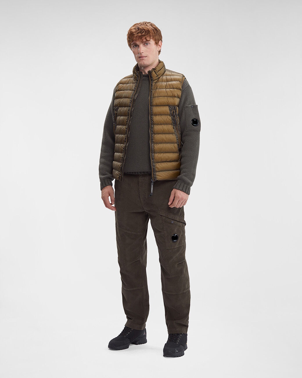 cpcompany's post