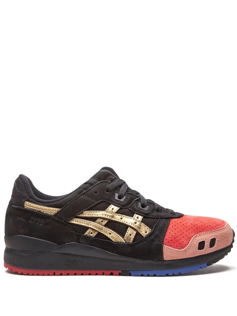 Gel Lyte 3 OG sneakers - 1