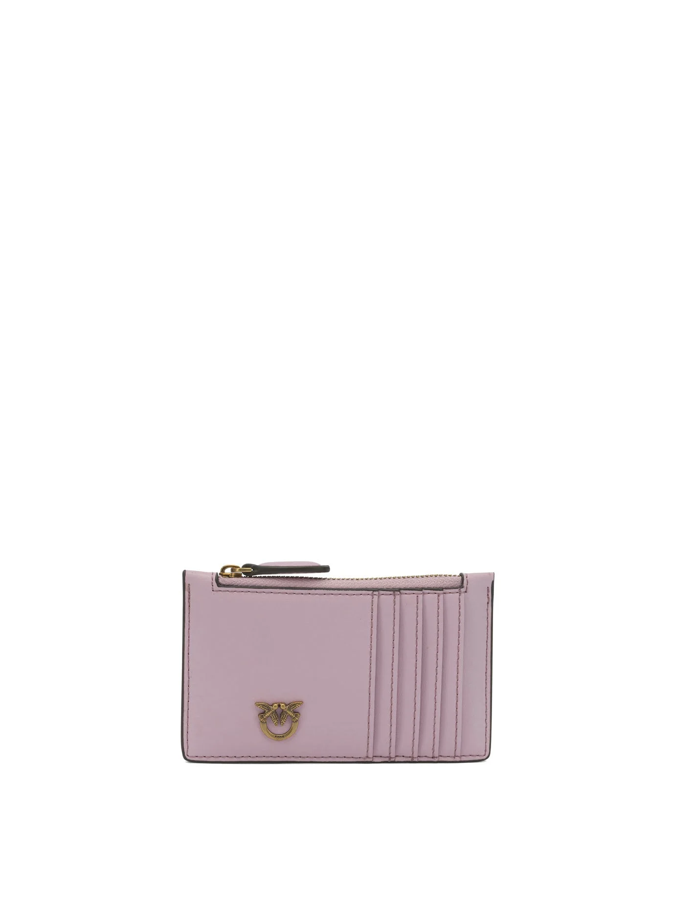 Pinko Wallets & Card Holders - 1
