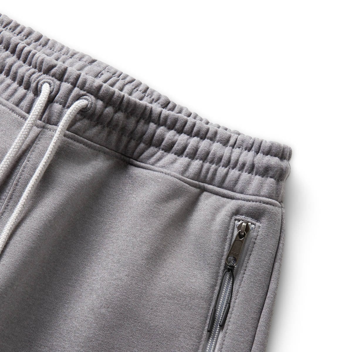 HEAVYWEIGHT BOX FLEECE SWEATPANTS - 4