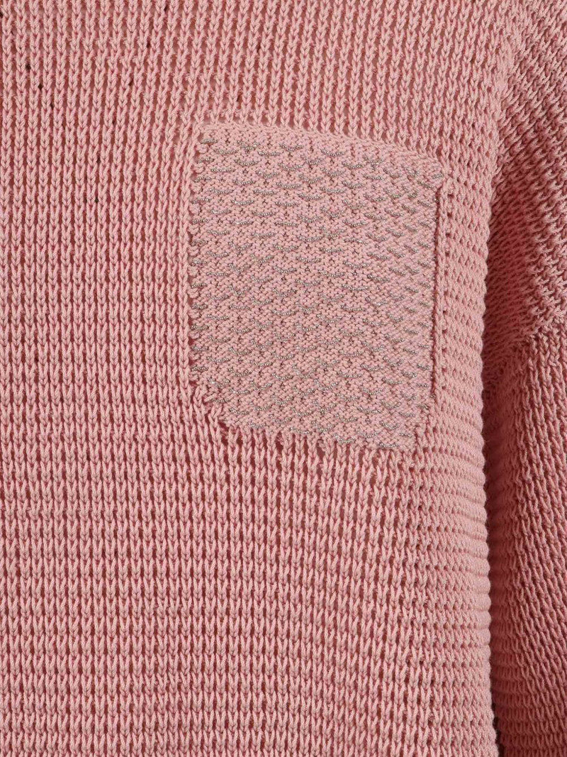 long-sleeve pocket sweater 3
