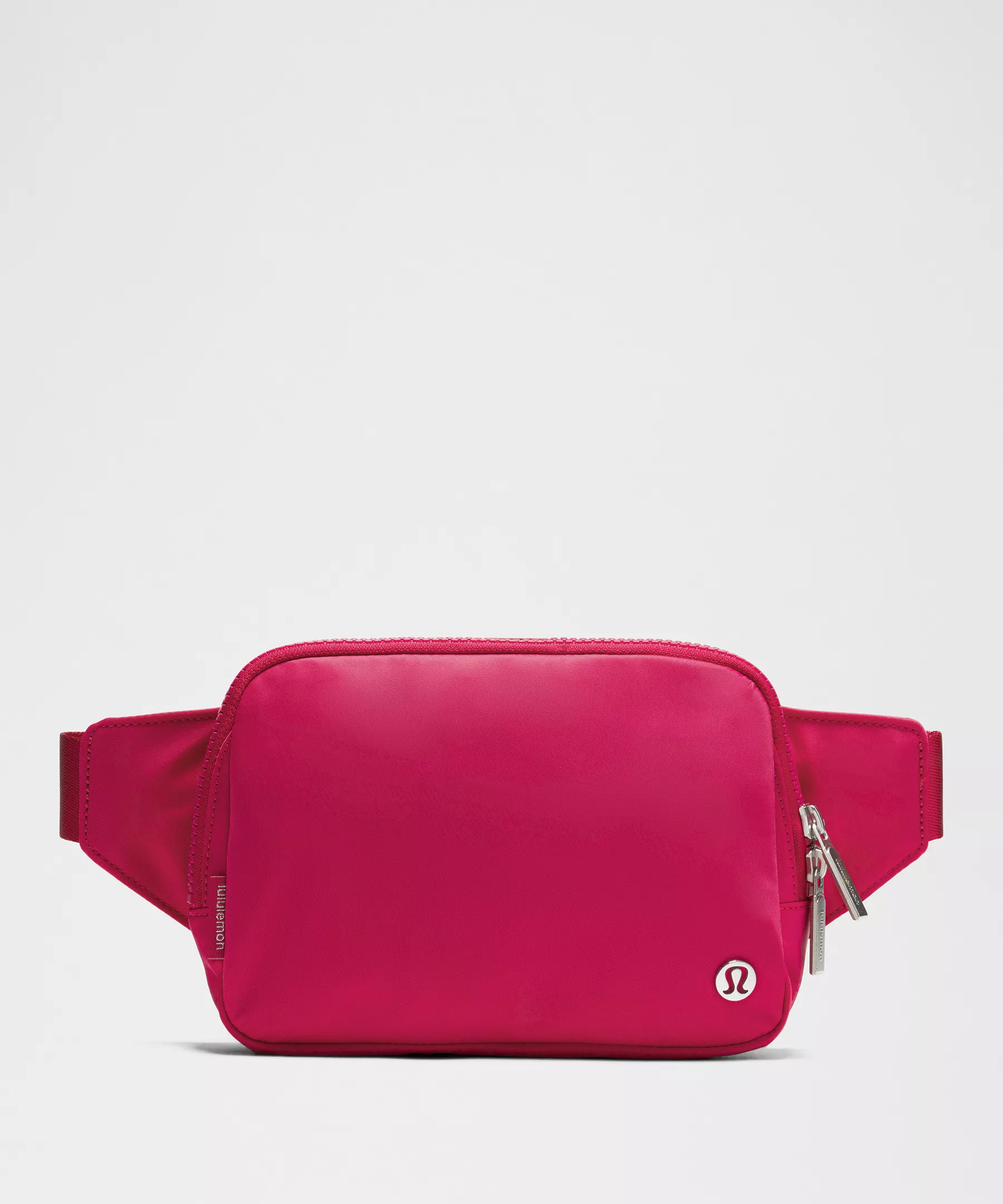 Everywhere Belt Bag Large 2L - 1