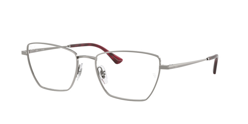 DREA OPTICS BIO-BASED 3