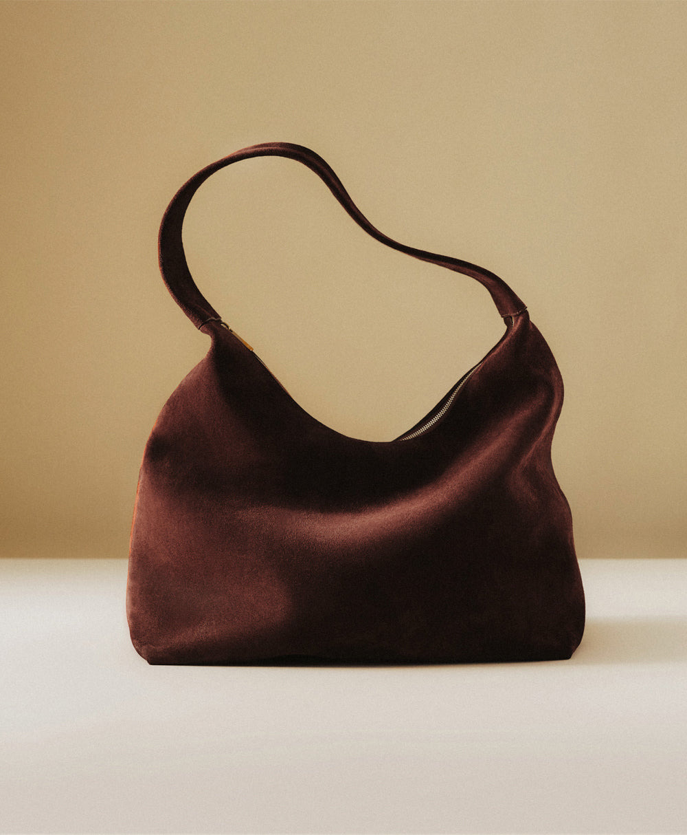 MAXI CANDY HOBO - 7