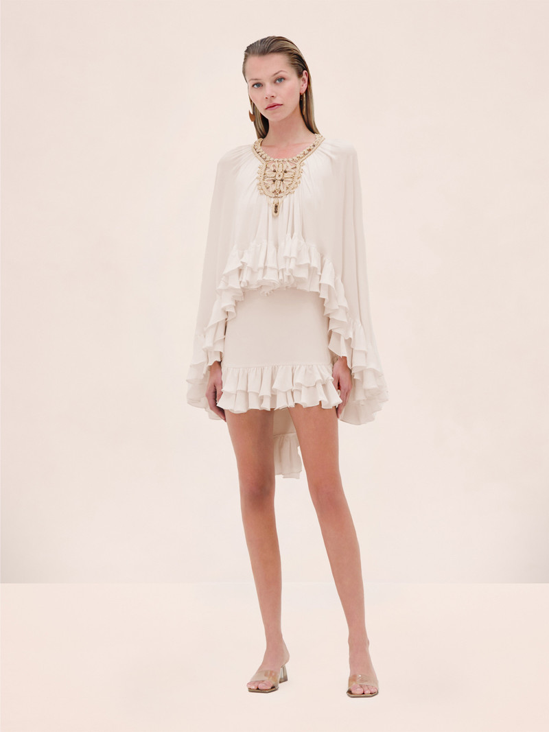 Taessa Dress 1