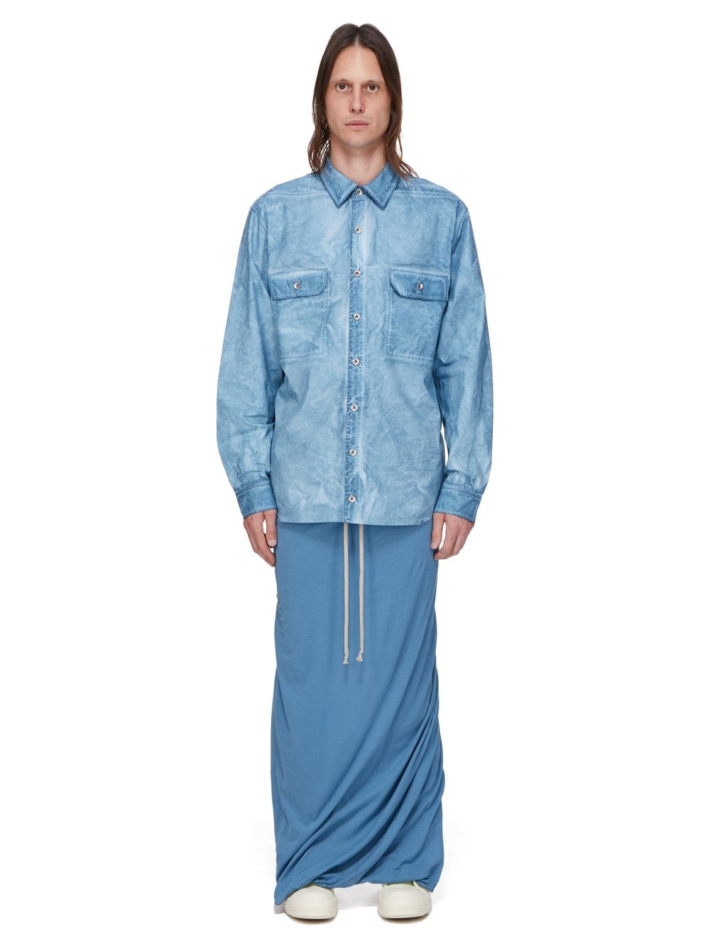 SHIRT - 7
