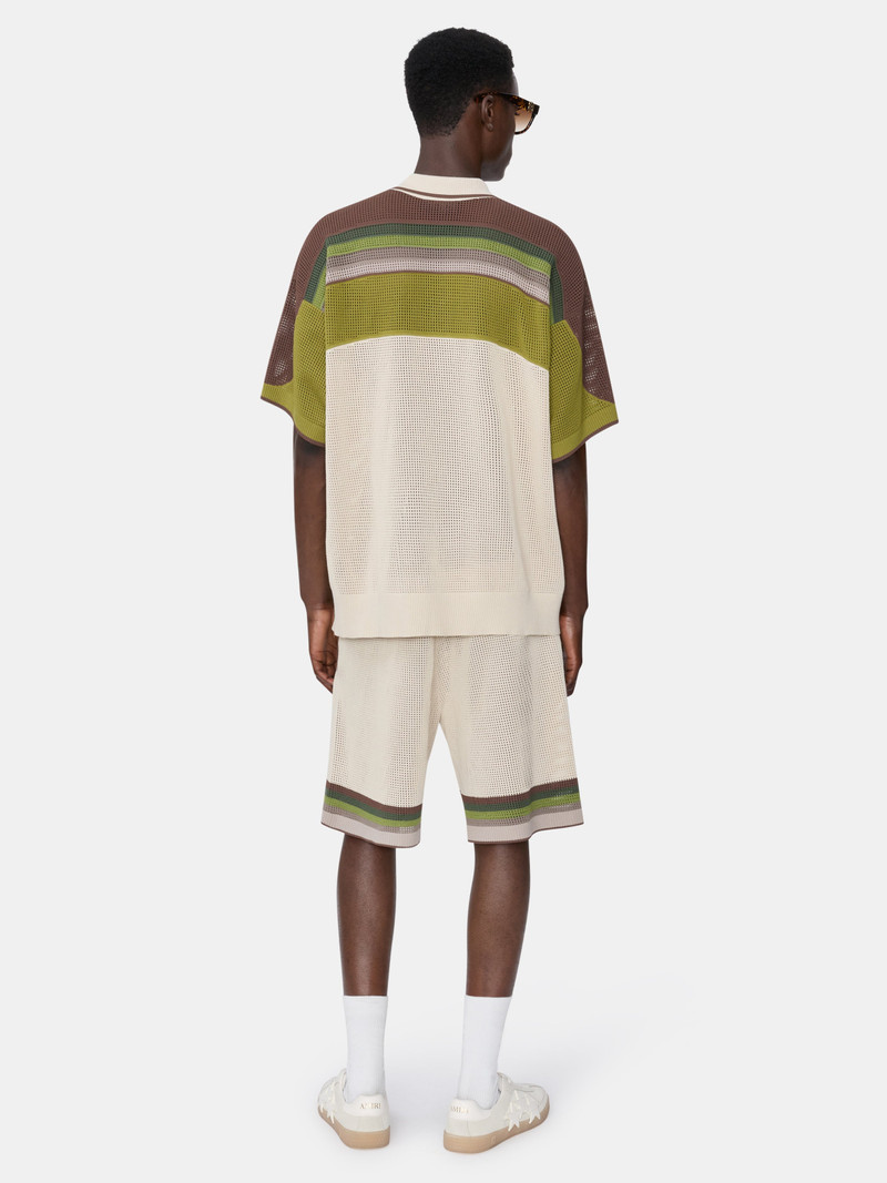 MA SPORT SHORT 4