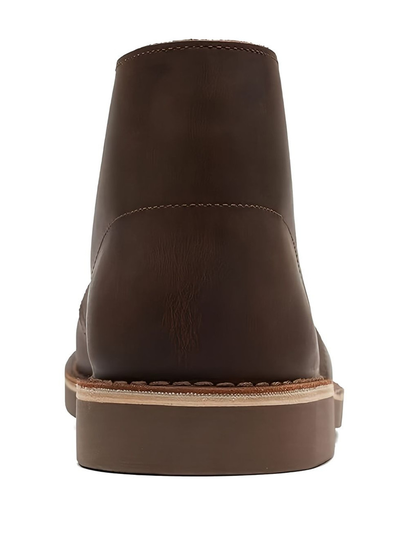 Bushacre lace-up 2 boots 3