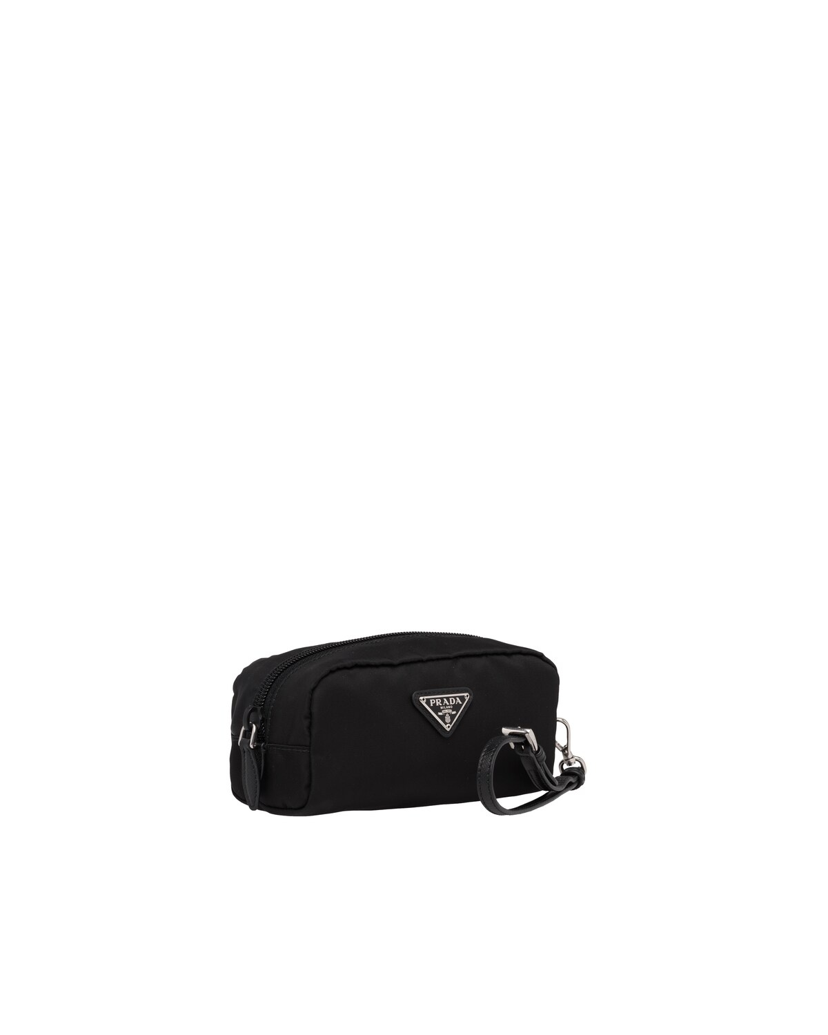 Re-Nylon pouch - 2
