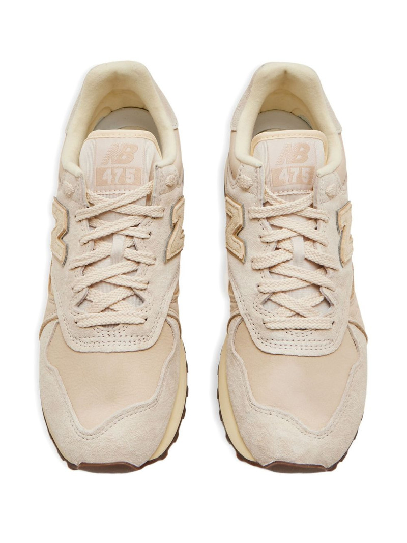 New Balance 475 sneakers outlook