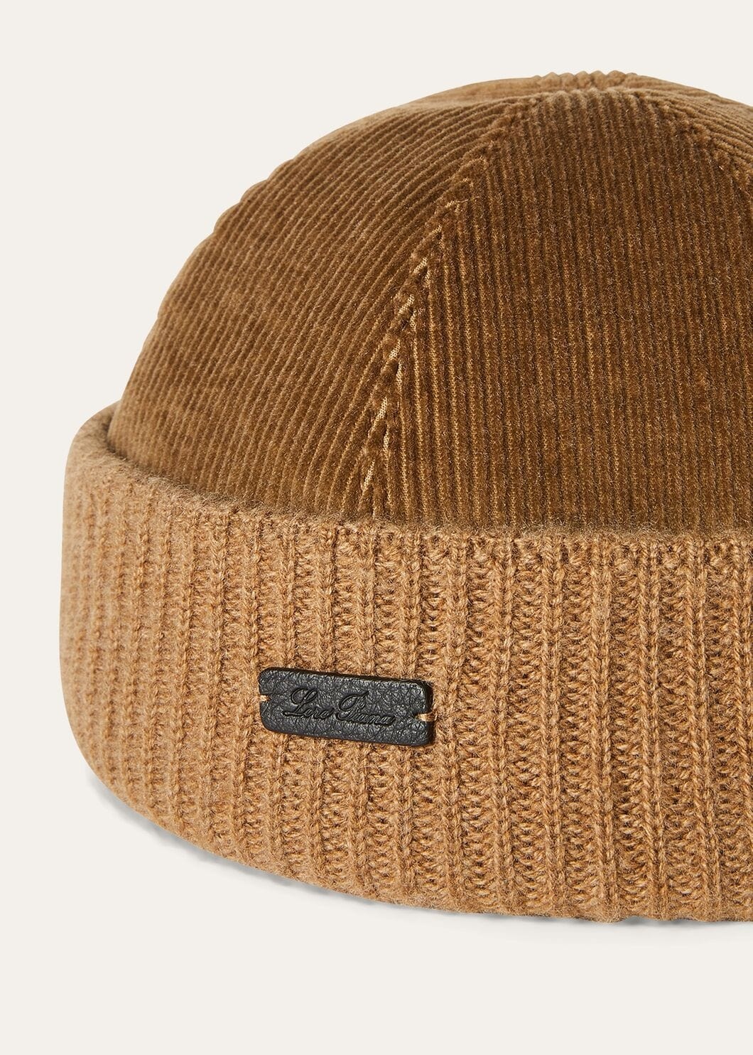 Beanie - 3