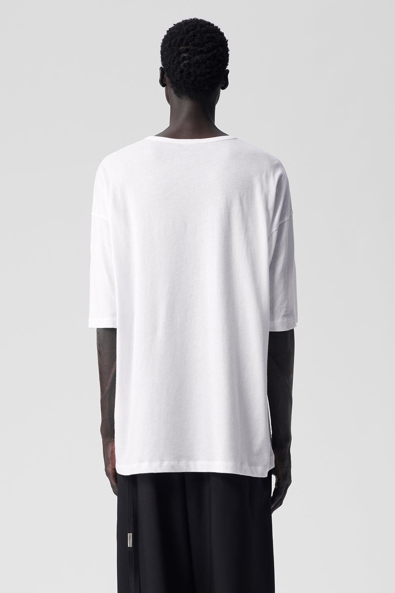 Dieter High Comfort Fit T-Shirt - 3