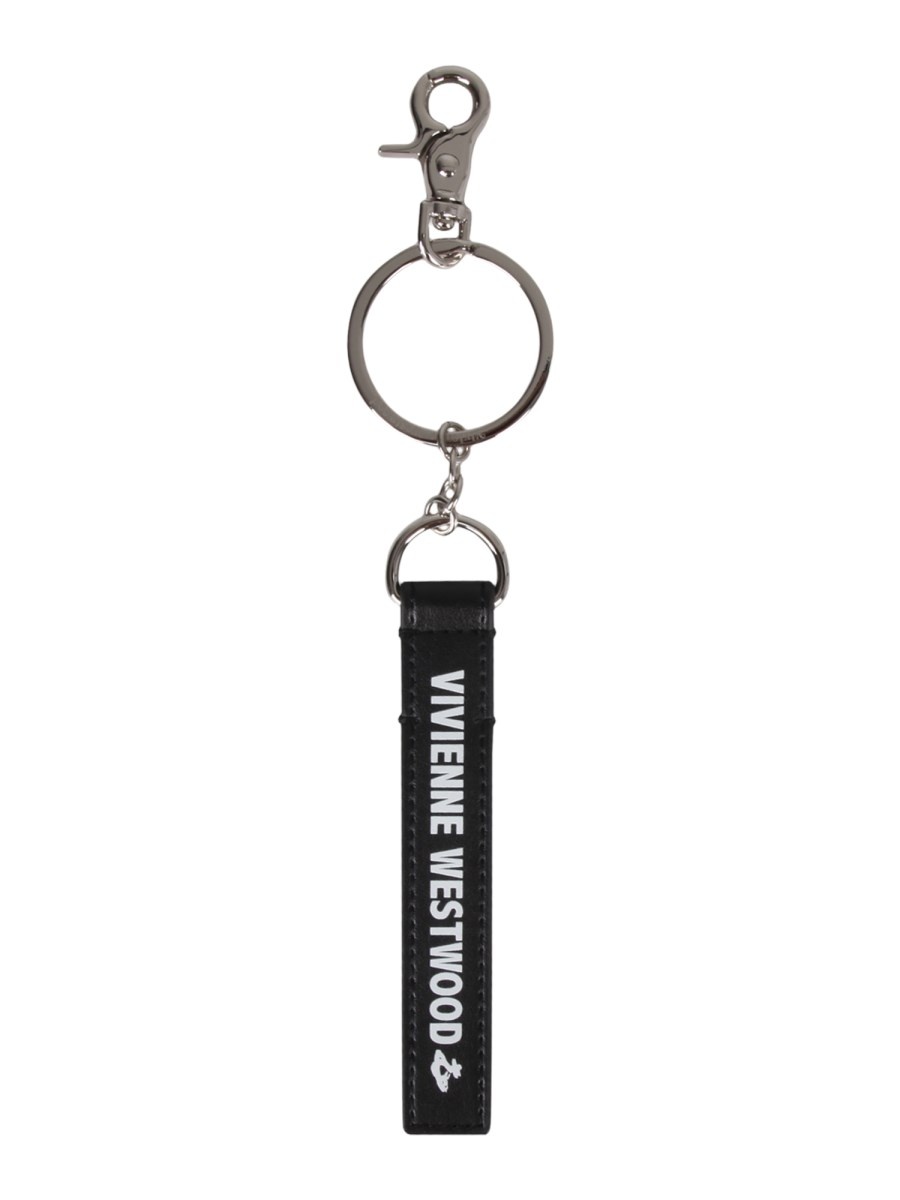 LISA KEYRING - 1