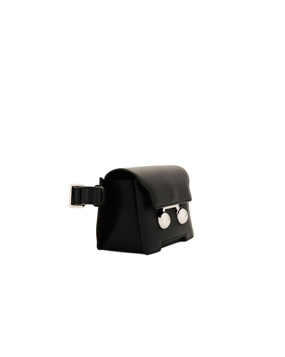 Cross-Boy Bag - 4