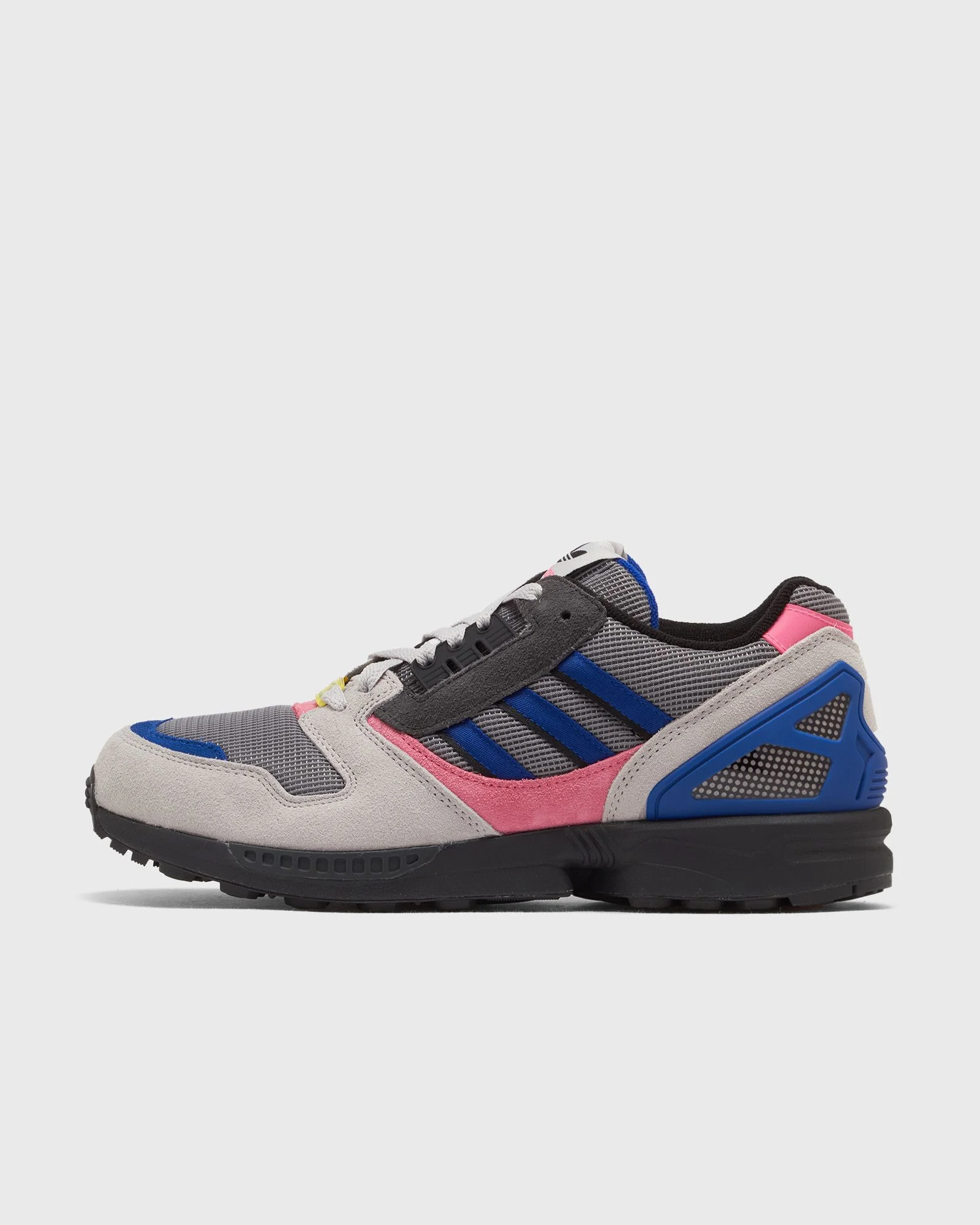 ZX 8000 - 1