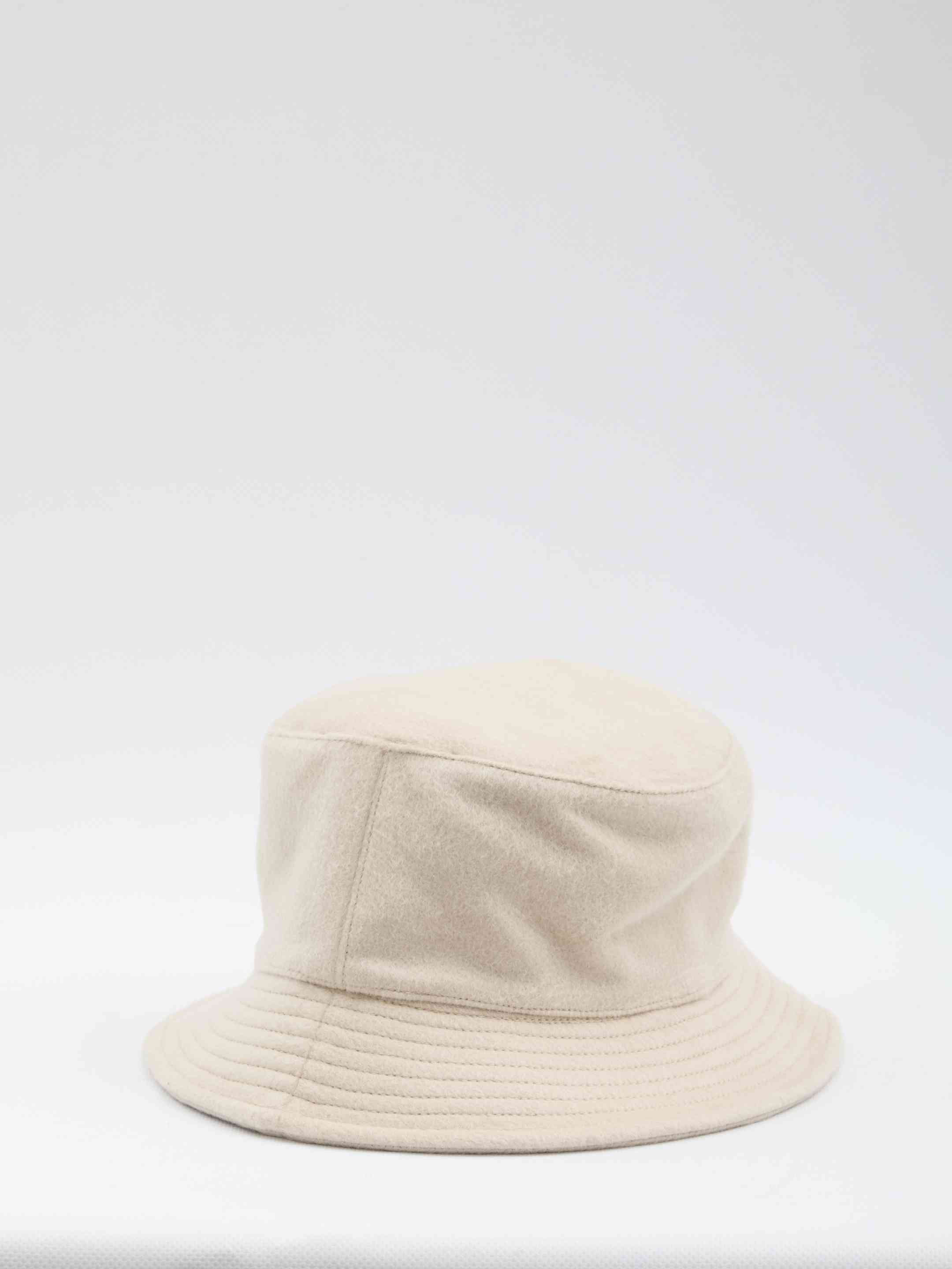 Jacquemus Women Le Bob Bucket Hat - 2