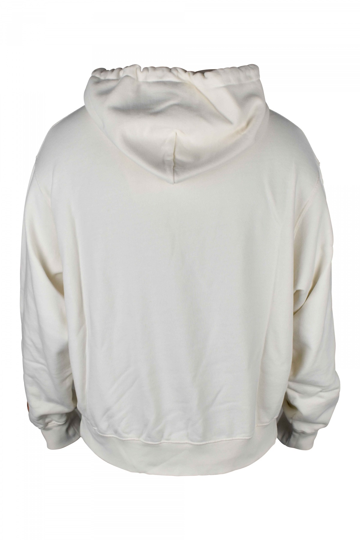 Sweatshirt Censored - 3
