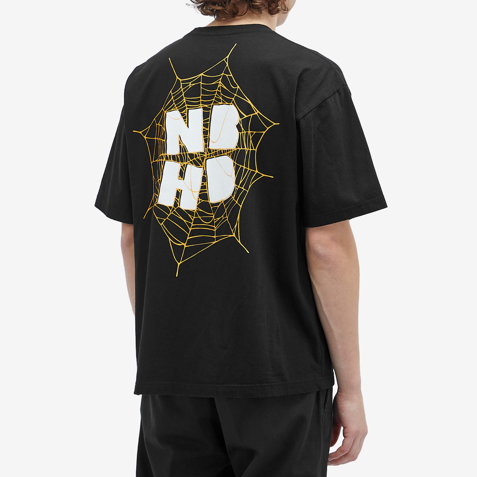 Neighborhood SS-7 T-Shirt - 3