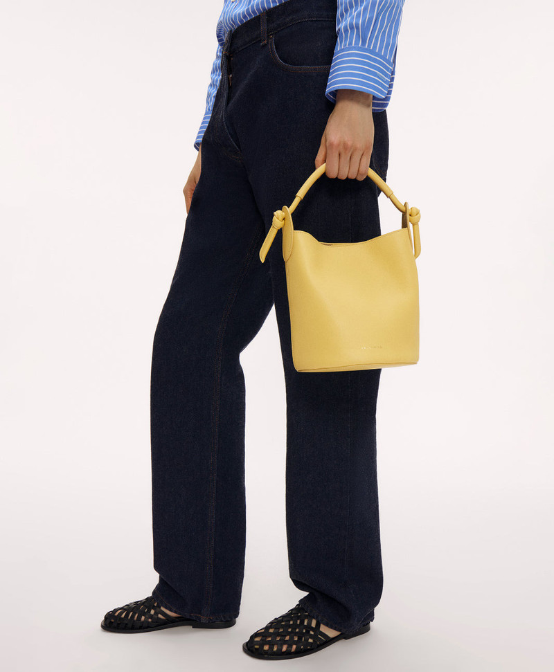 MINI FORTUNA BUCKET 3