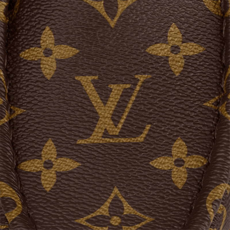 LV Mods Ankle Boot 5