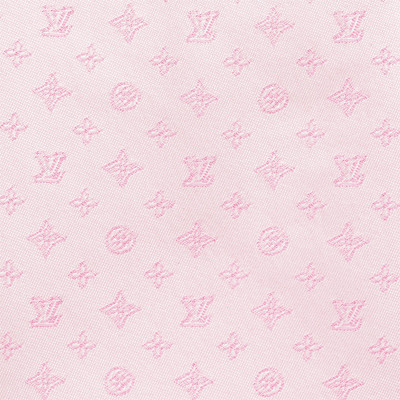 Louis Vuitton Monogram Ajoure Tie outlook