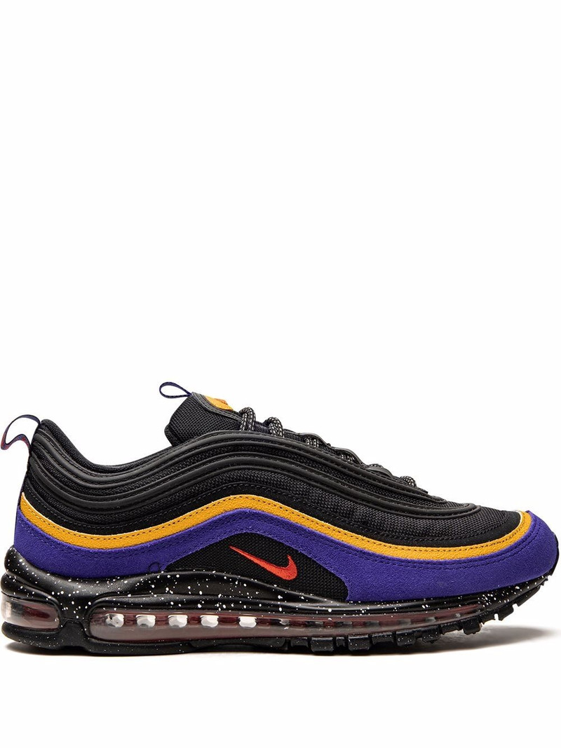 Air Max 97 sneakers - 1