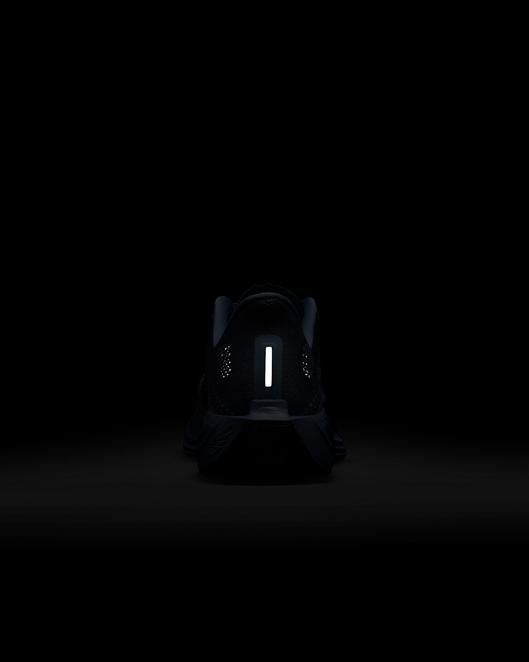 Nike Pegasus Plus Men's Road Running Shoes - 10