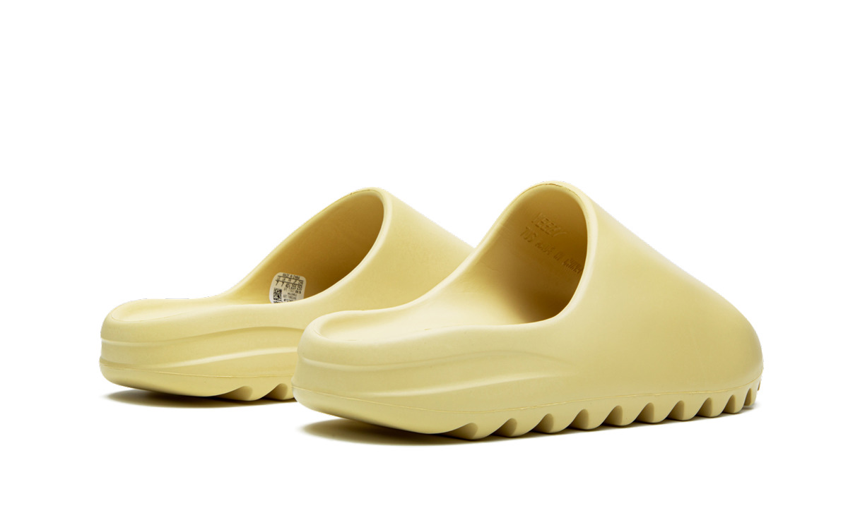 Yeezy Slide - 3