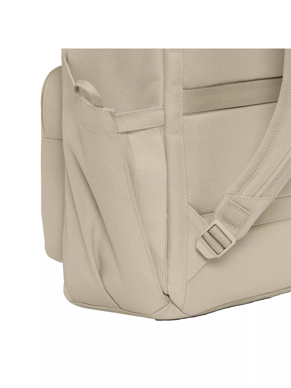 Utility Speed Backpack - 10