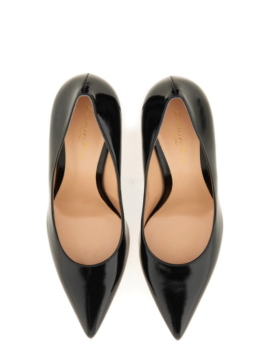 Decolleté Gianvito 85 - 4
