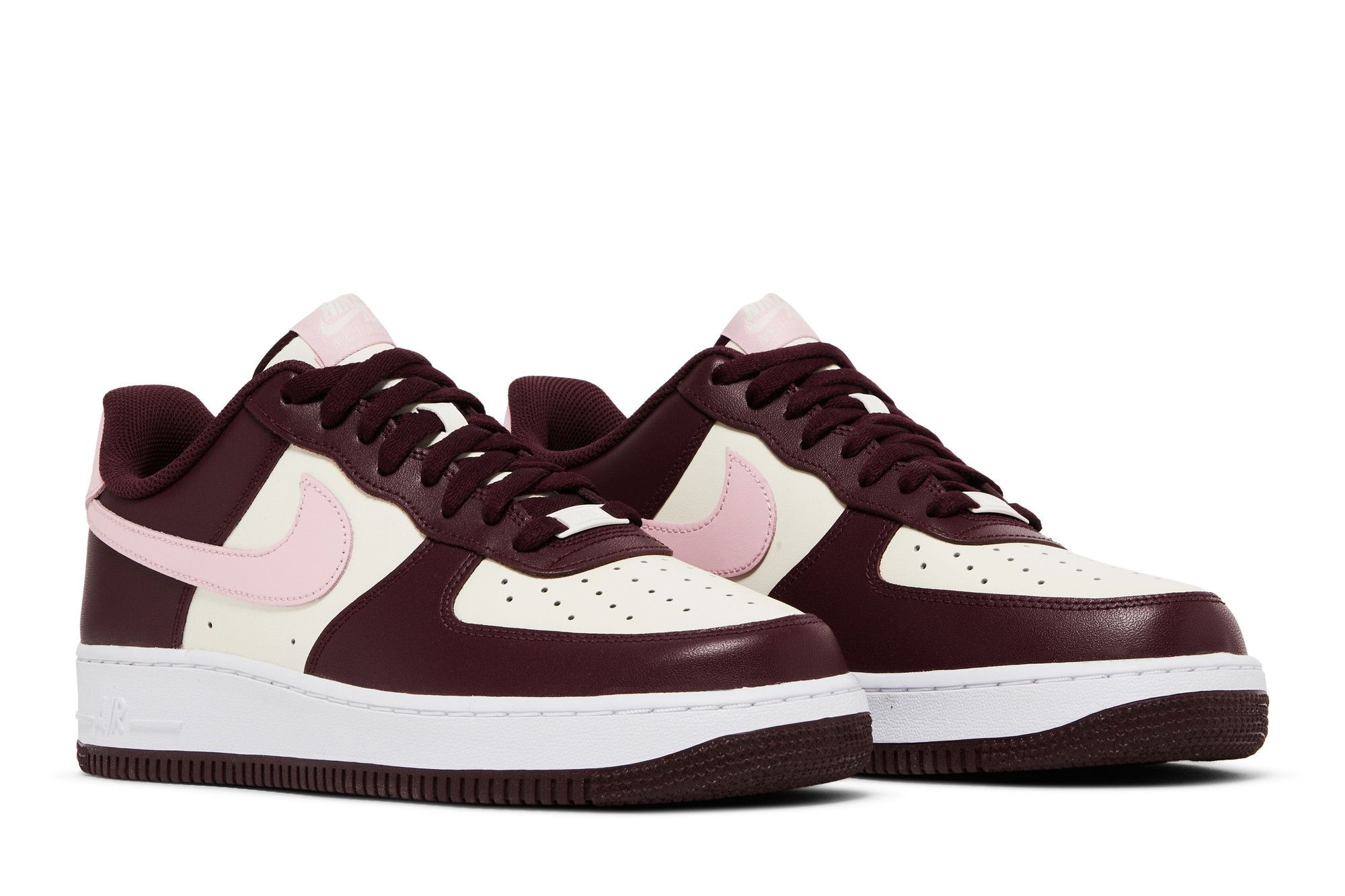 Air Force 1 '07 'Valentine's Day 2023' - 8