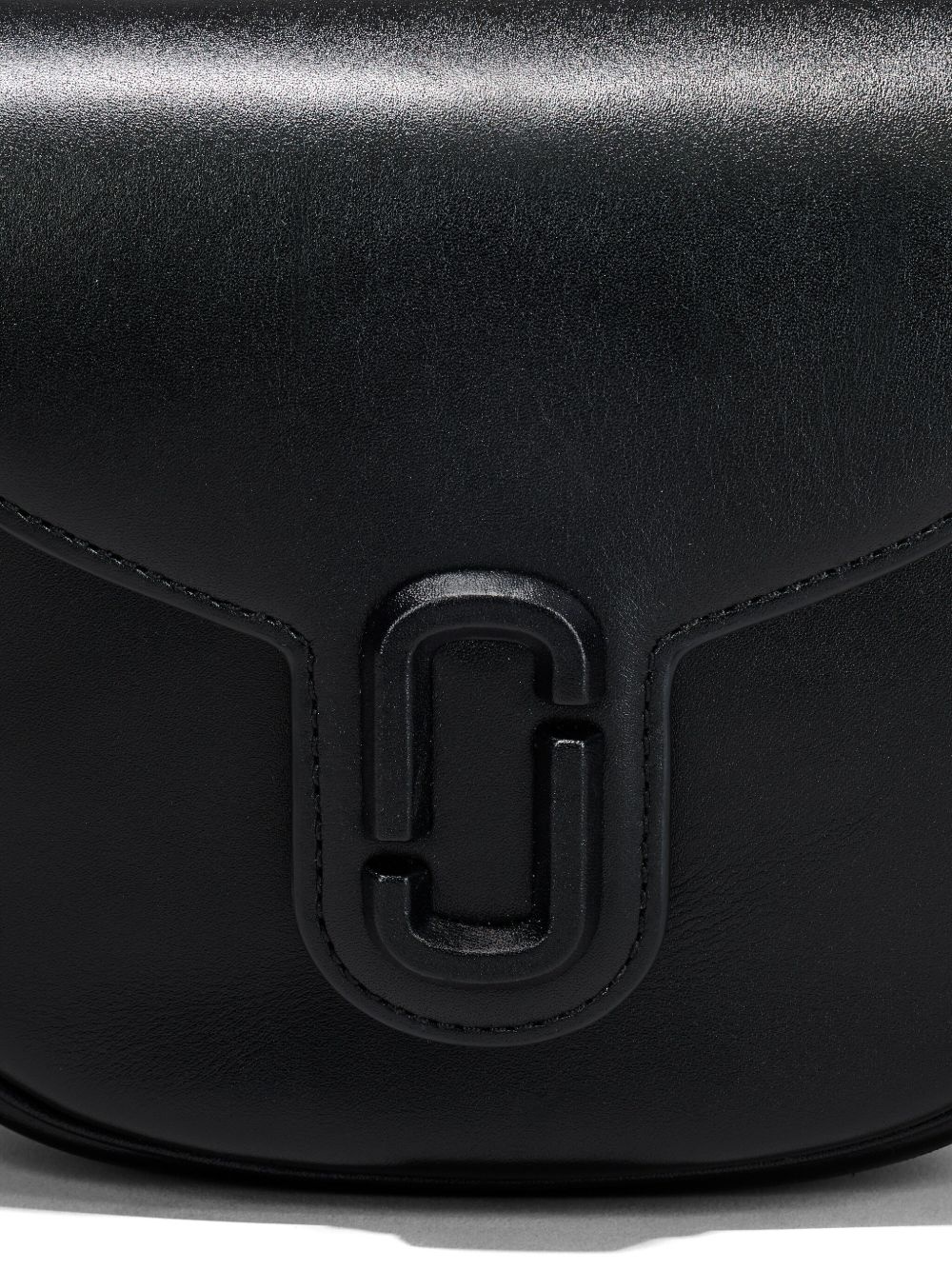 The Covered J Marc saddle bag - 5