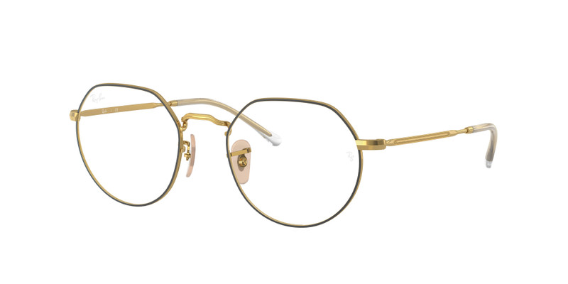 JACK OPTICS 3