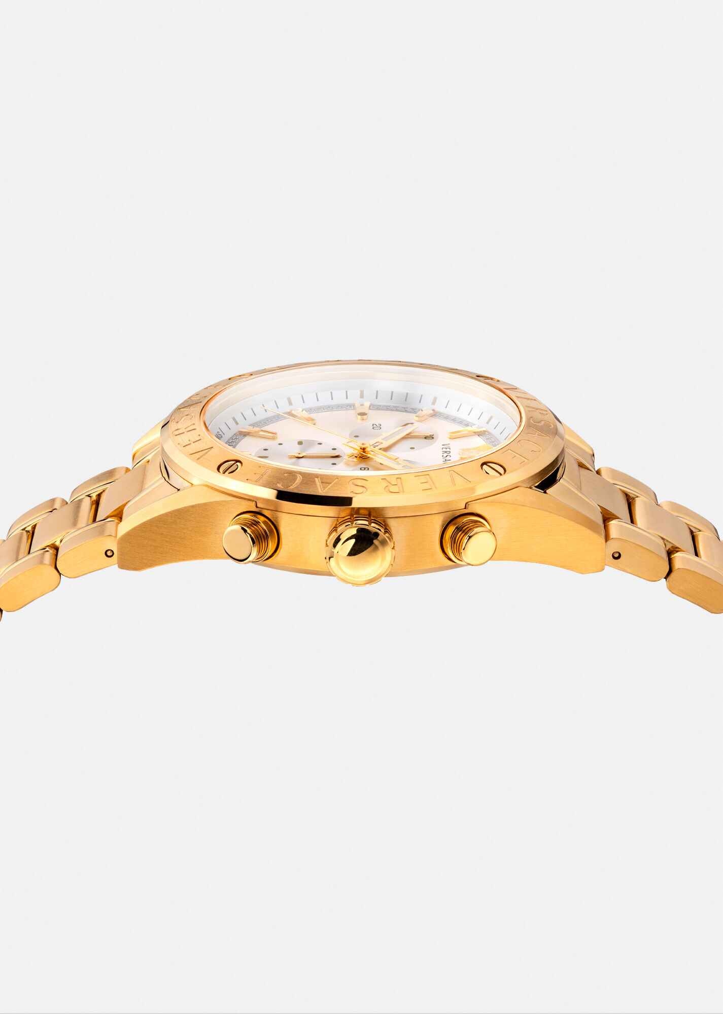 V-Chrono Watch - 4