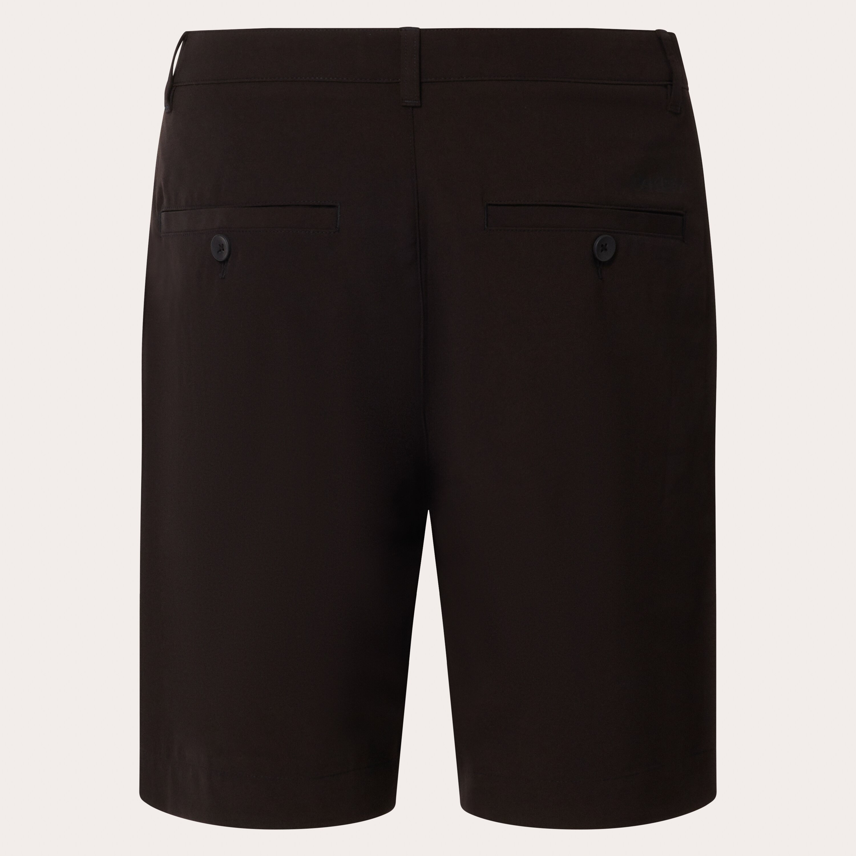 Oakley Utility Chino Short - 2