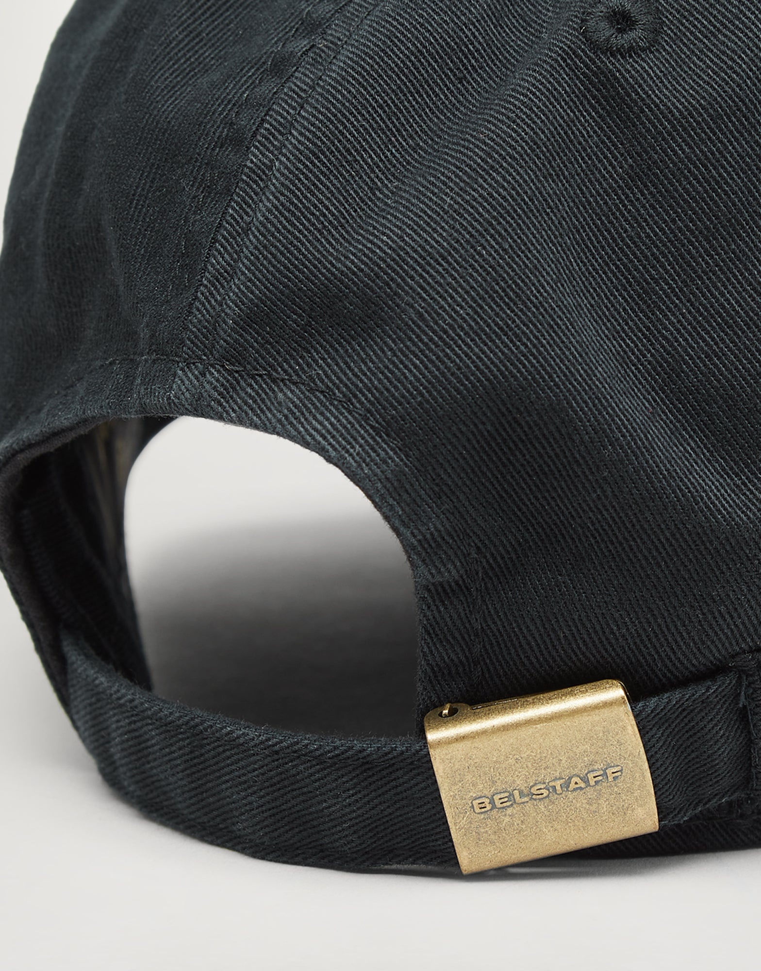 PHOENIX LOGO CAP - 4