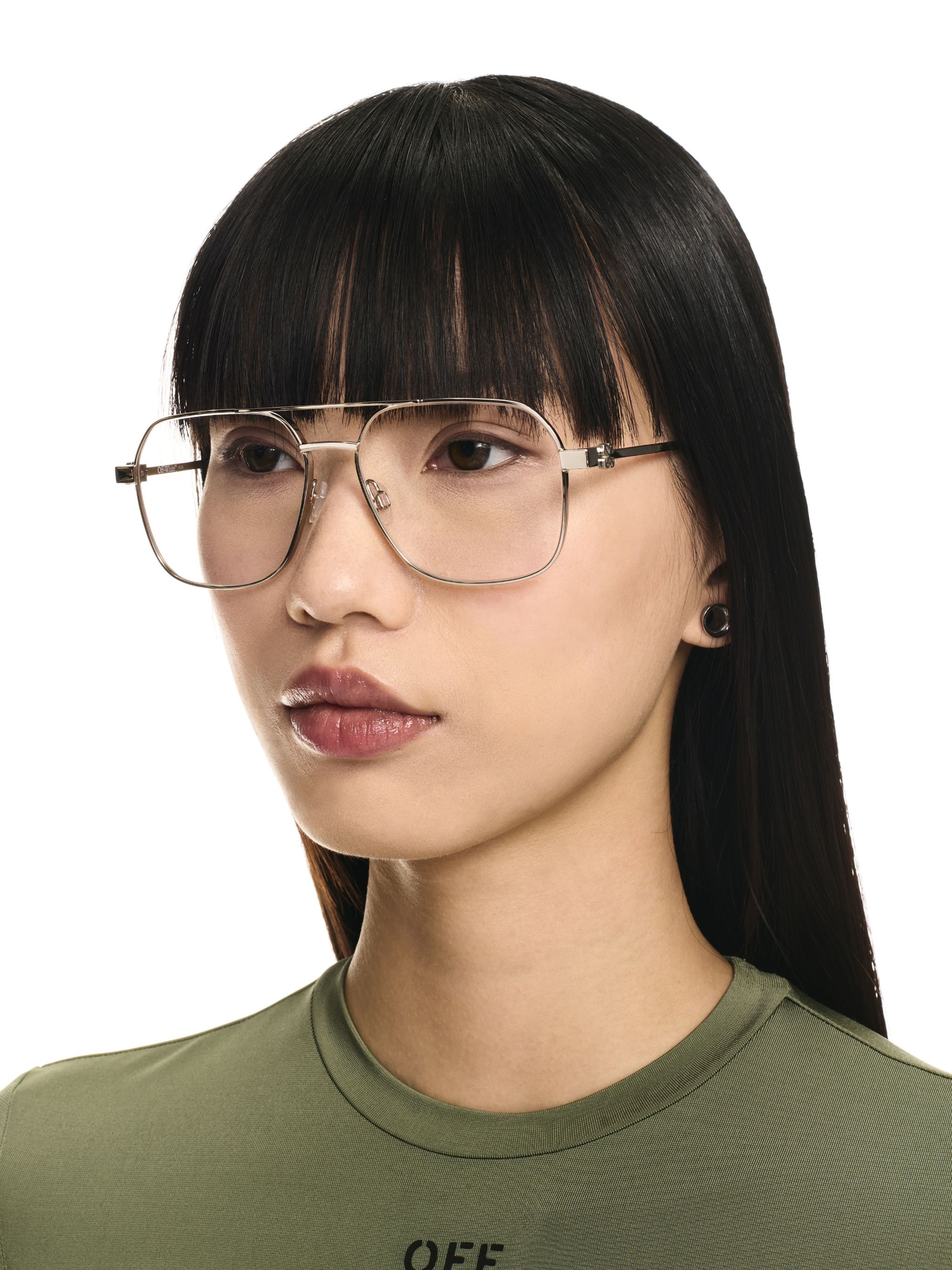 Eyewear Style 7j - 5