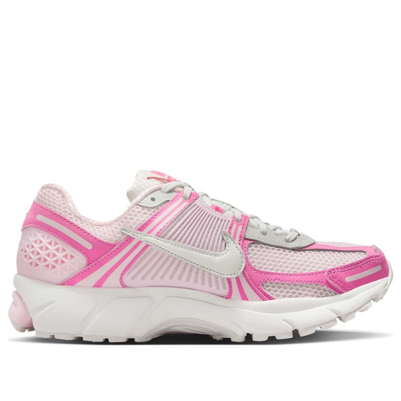 (WMNS) Nike Air Zoom Vomero 5 'Hyper Pink' IM2404-645 - 2