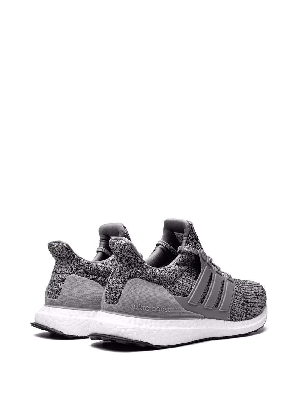 Ultraboost 4.0 DNA "Grey" sneakers - 3