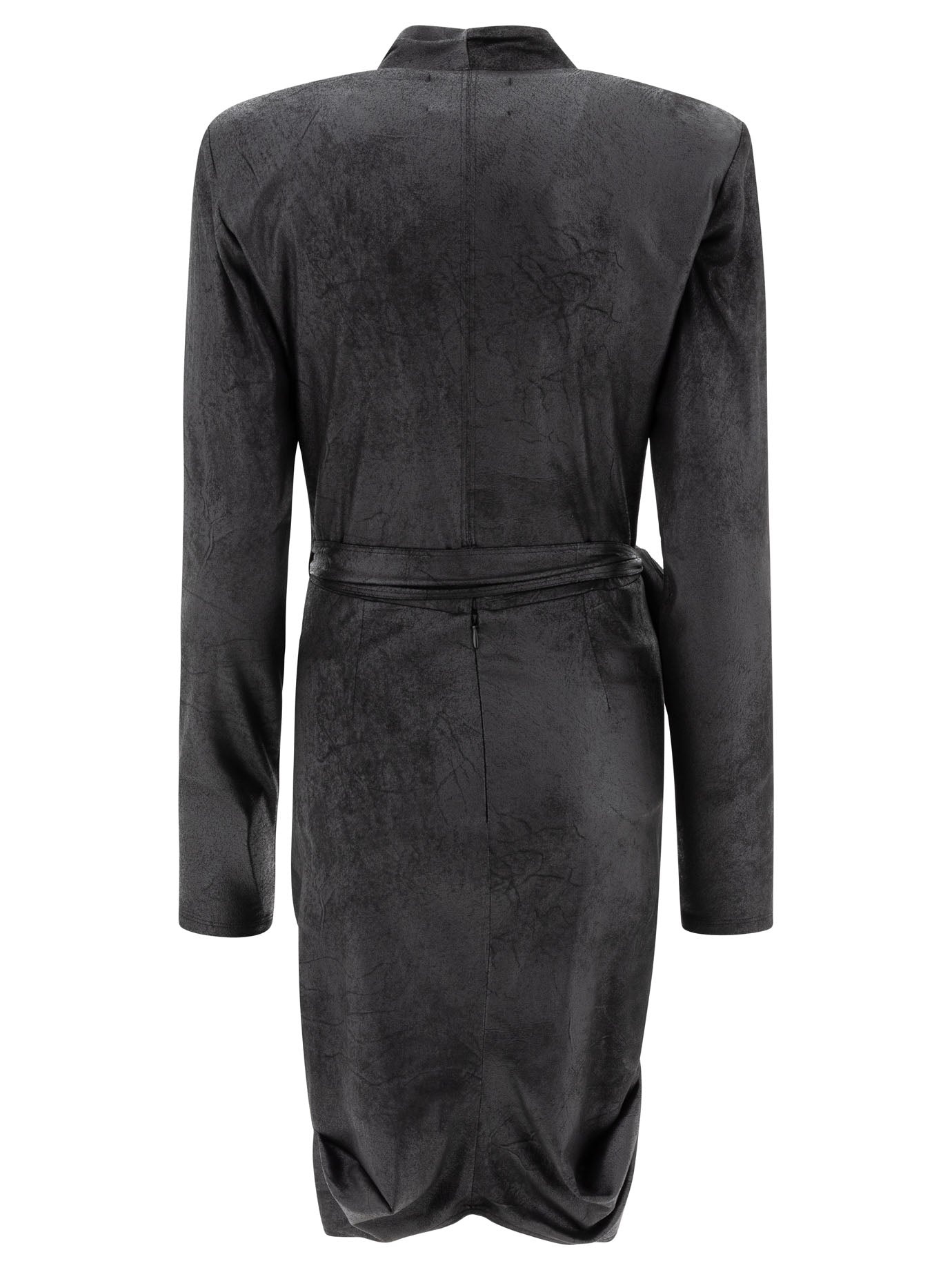 Isabel Marant "aleora" Dress - 2