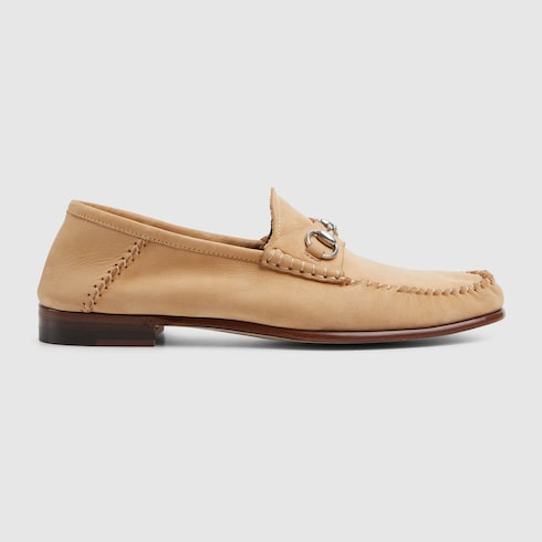Women's Gigi loafer - 5