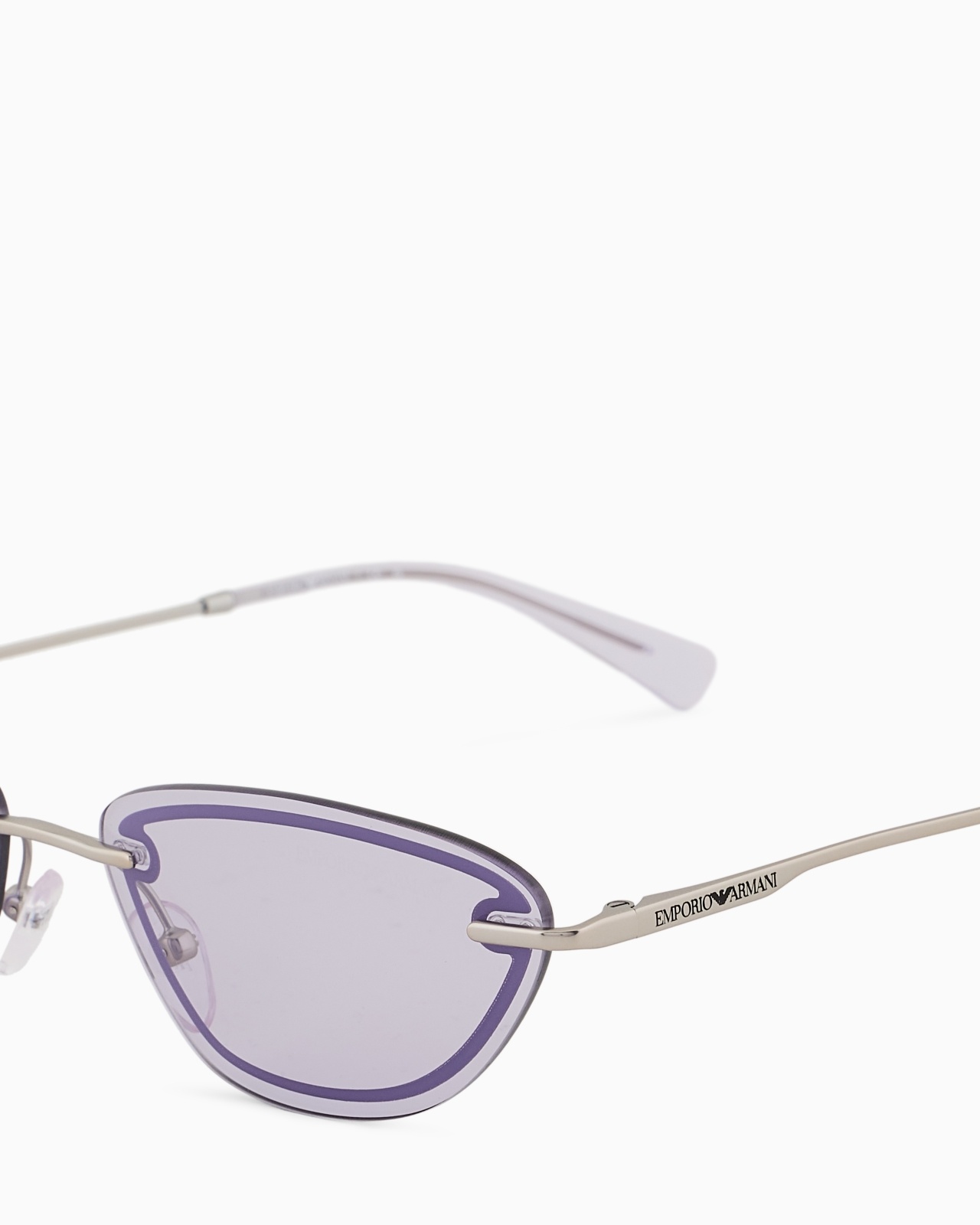 SUNGLASSES - 5