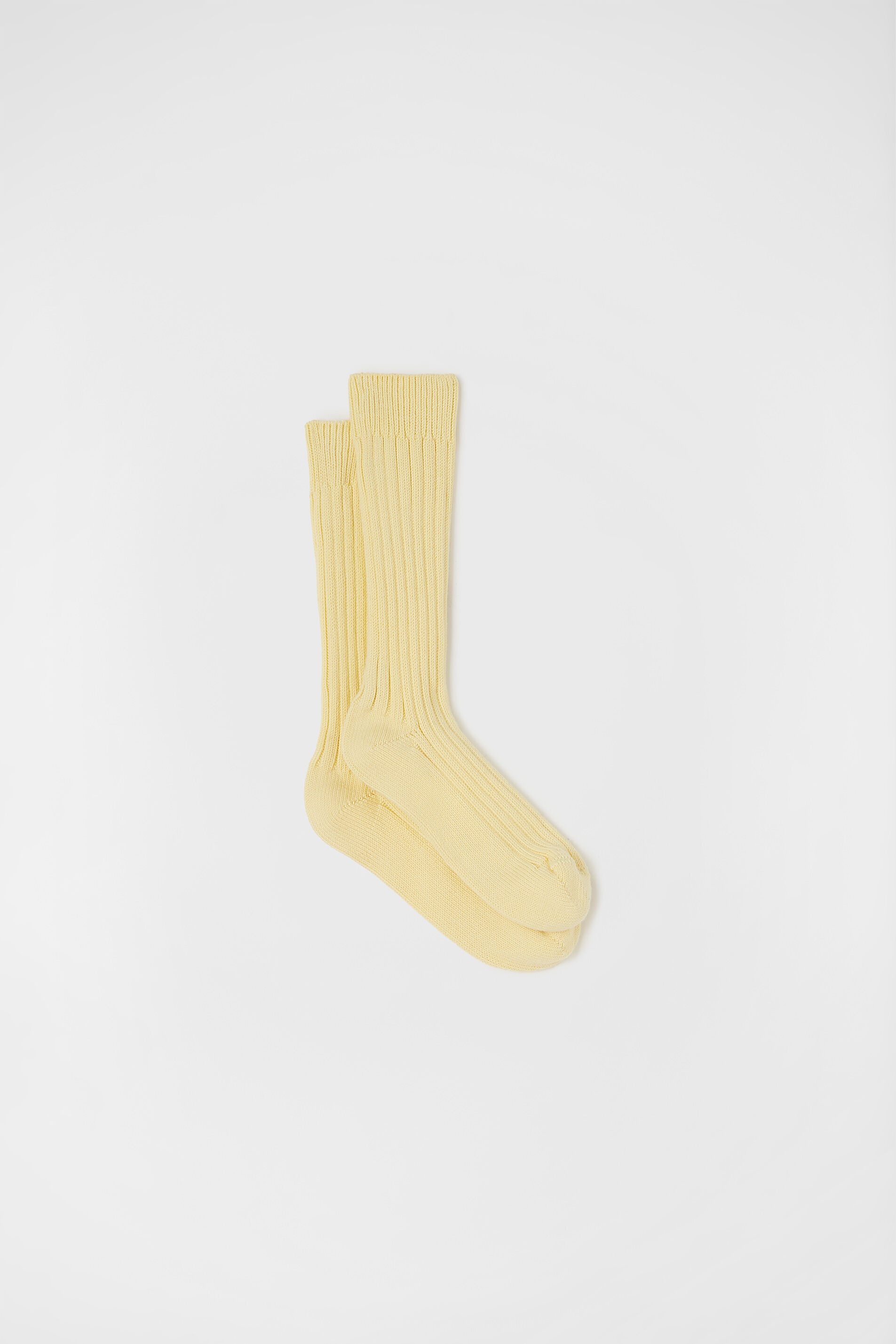 Socks - 1