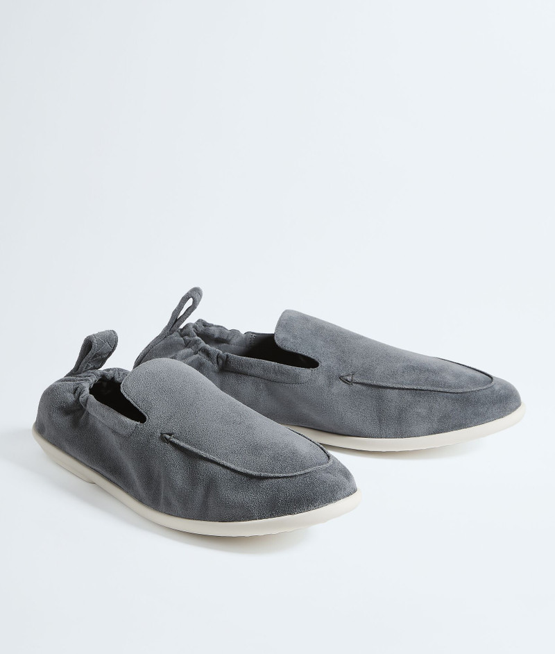 Bottega Veneta Dawson Loafer outlook