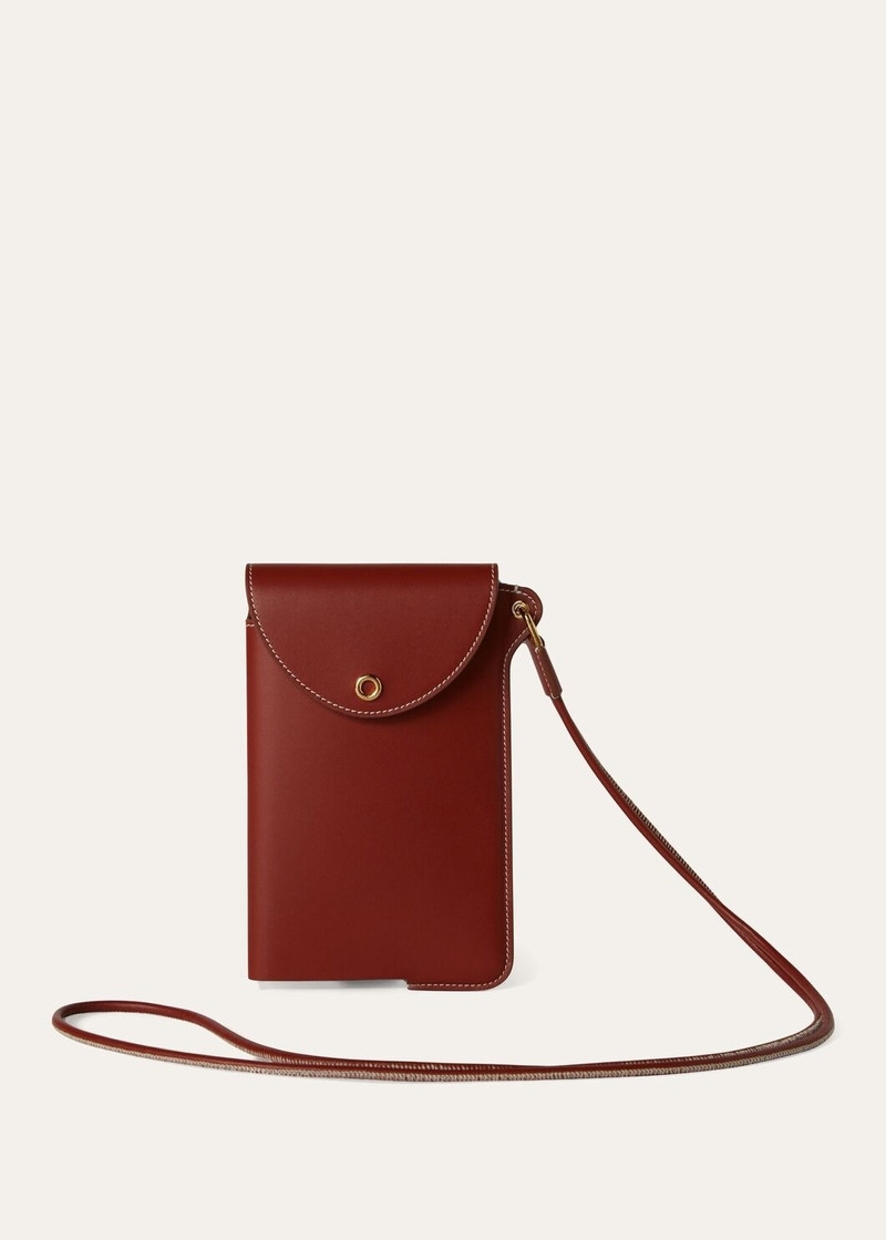 Ghiera Cell Phone Case 1