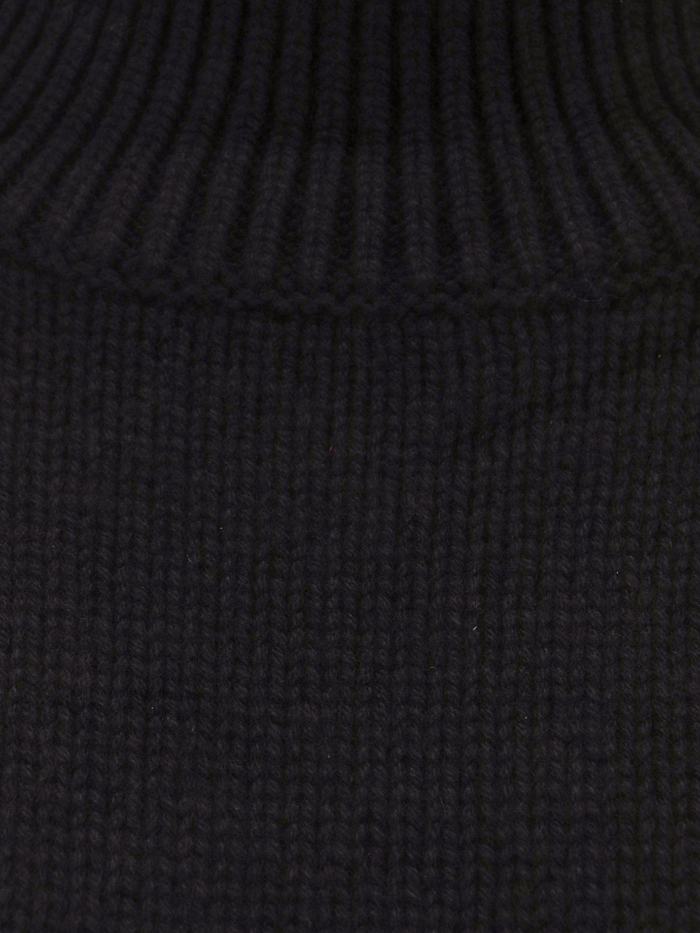 Lisa Yang Cashmere Sweater - 3