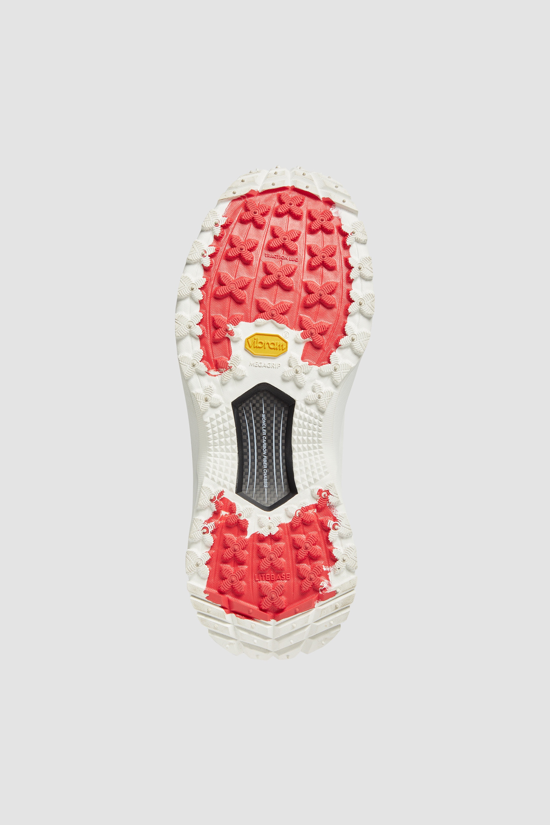 Trailgrip Lite 2 Sneakers - 6
