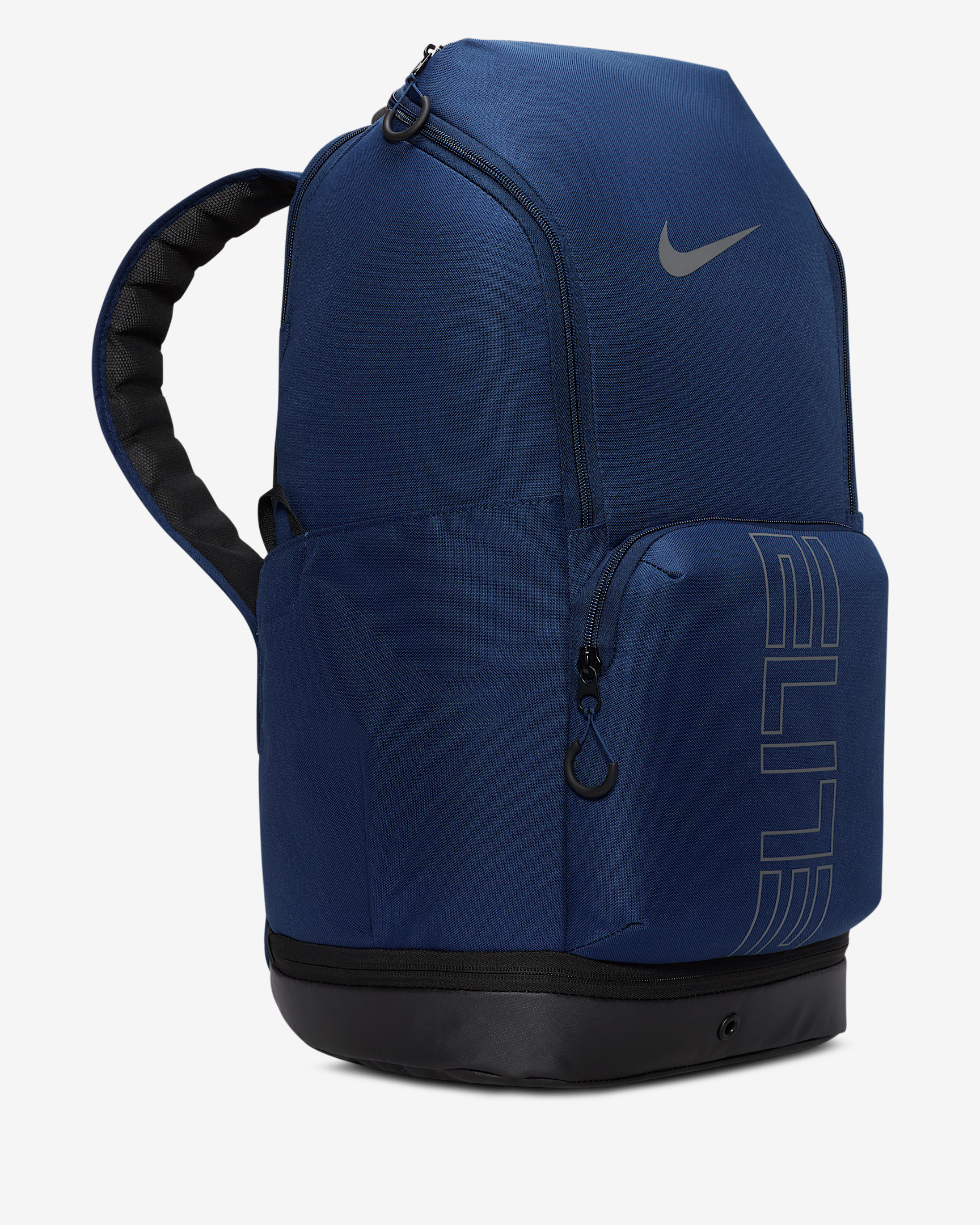 Nike Varsity Elite Backpack (32L) - 2